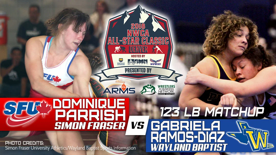 2018 NWCA ALL STAR CLASSIC MATCHUP_WOMEN_123B.jpg