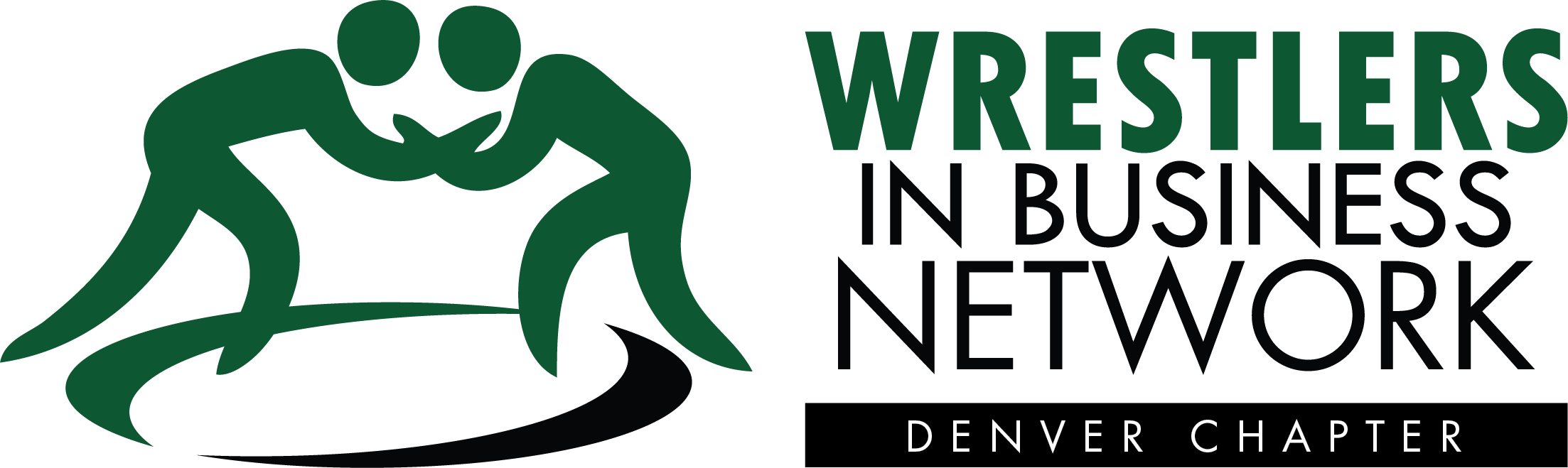 Event Host & Social: WIBN-Denver