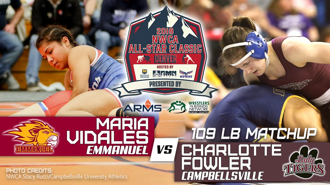 2018 NWCA ALL STAR CLASSIC MATCHUP_WOMEN_109.jpg