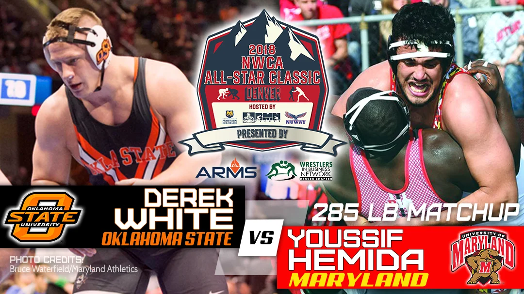 2018 NWCA ALL STAR CLASSIC MATCHUP_MEN_285.jpg
