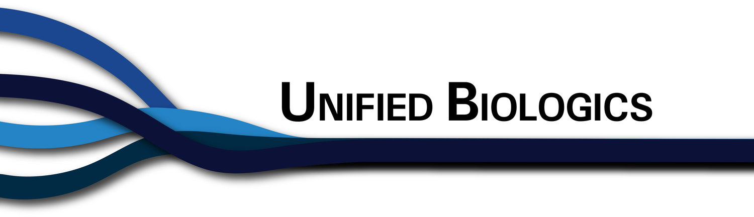 Unified Biologics