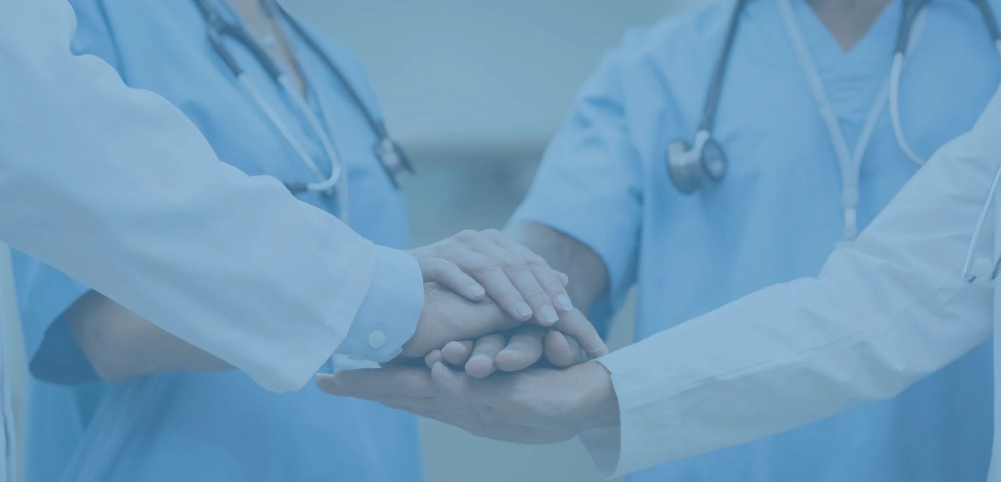 Unified Biologics banner 10.jpg