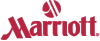 Marriott-logo.png