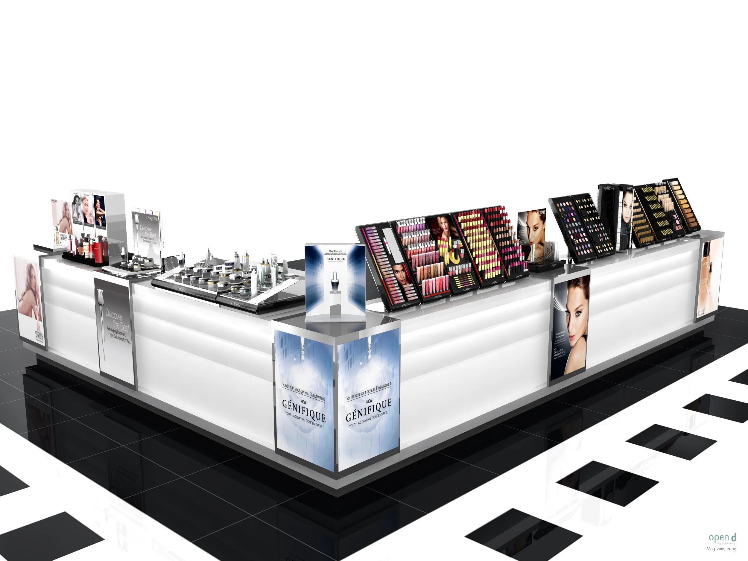 Merchandising Strategy - version 2.jpg