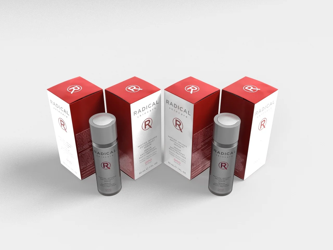 RAD_ProductShots_v008_012.jpg
