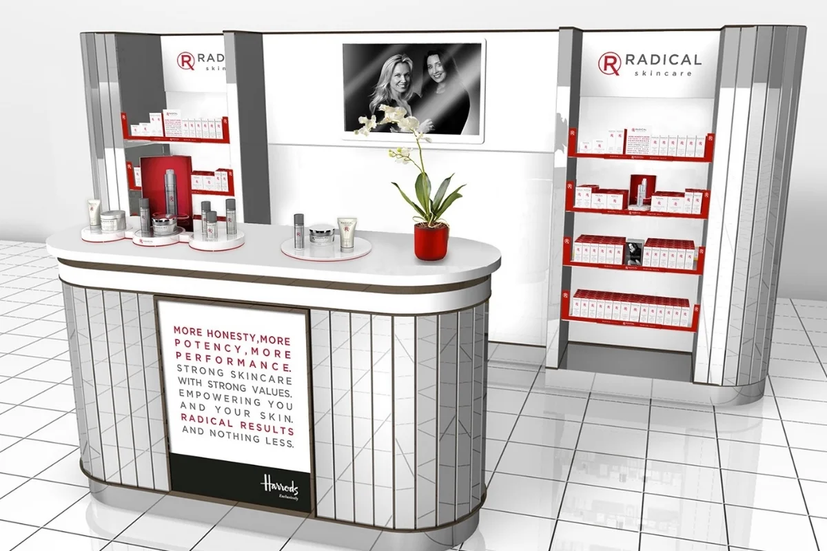 RADICAL la diam presentation du 28 02 2012_Page_10.jpg