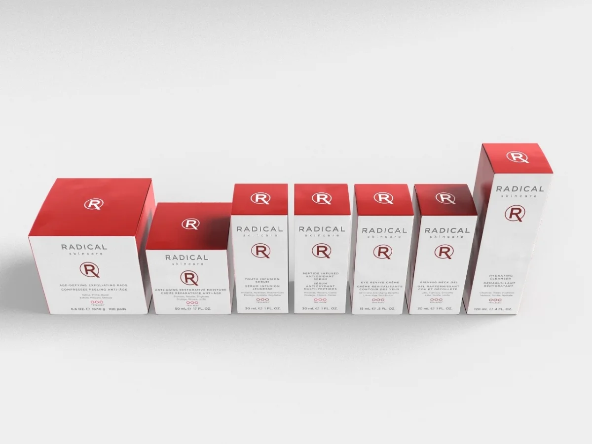 RAD_ProductShots_v008_013.jpg