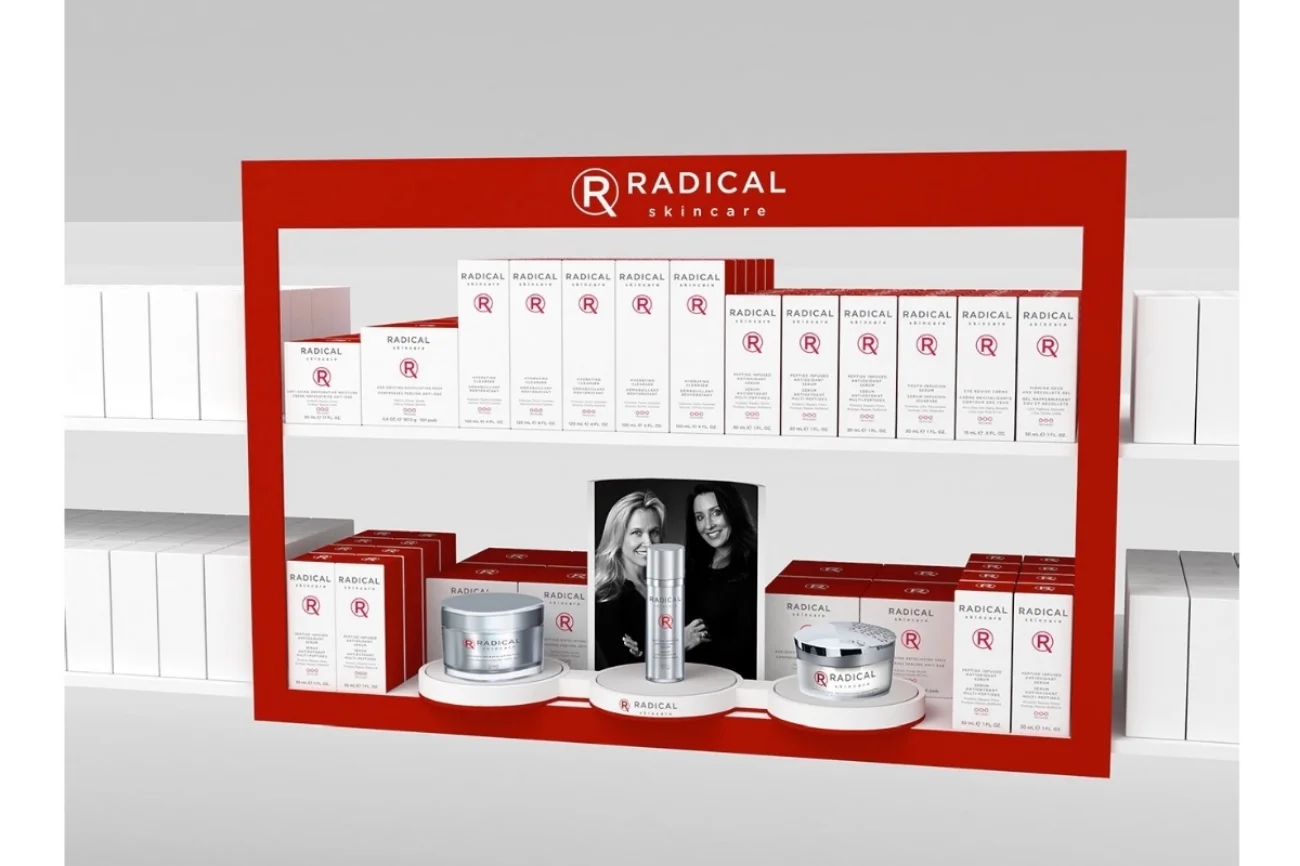 RADICAL la Diam presentation du 20 02 2012_Page_09.jpg