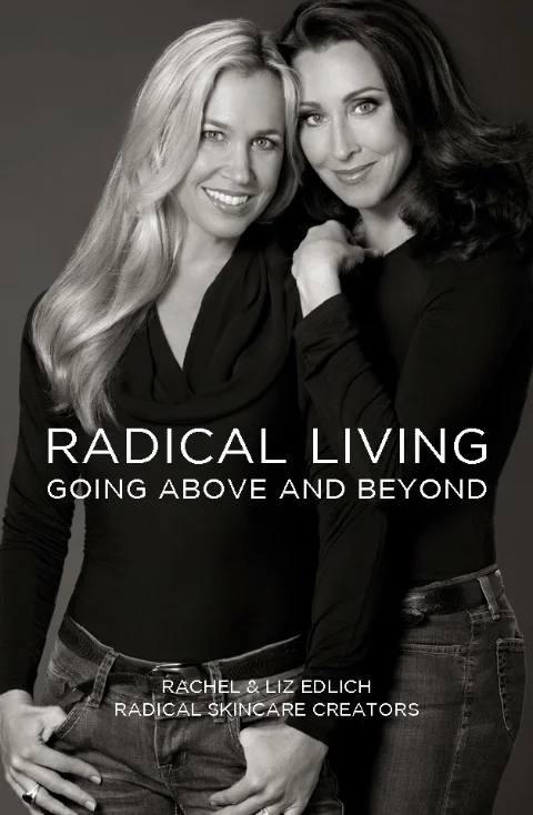 RLiving_International_Version1_Page_02.jpg