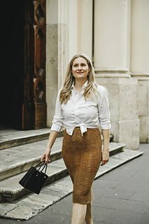 ViolaMinervaVirtamo_SariNordlund_SummerKnits-493_small2.jpg