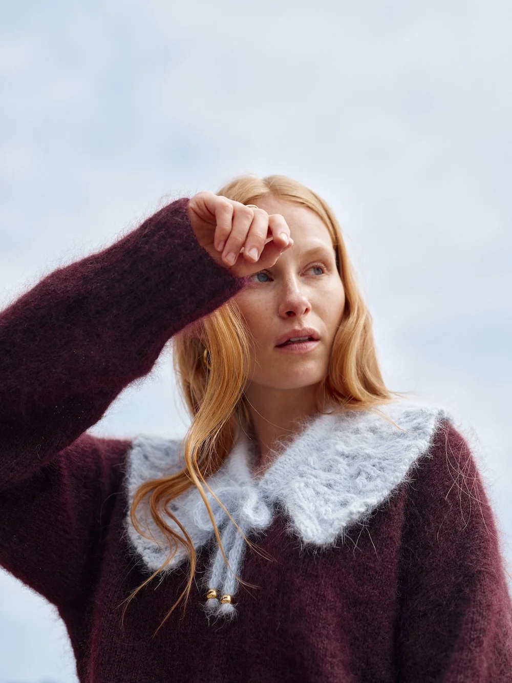 Leeni Hoimela_Nordic_Chic_Tove2.jpg