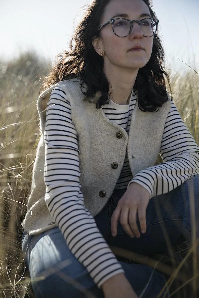 RebeccaClow_Shorelines_Fairlie3.jpg