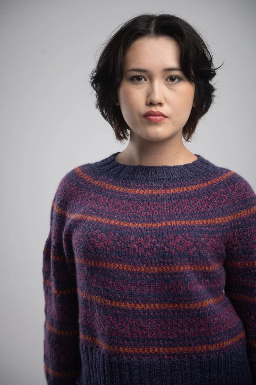 Oxo Jumper.jpg