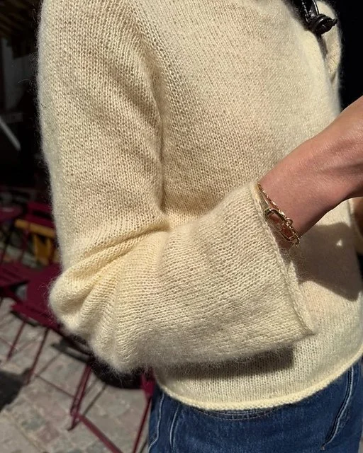 ivy_blouse_collective1_medium2.jpg