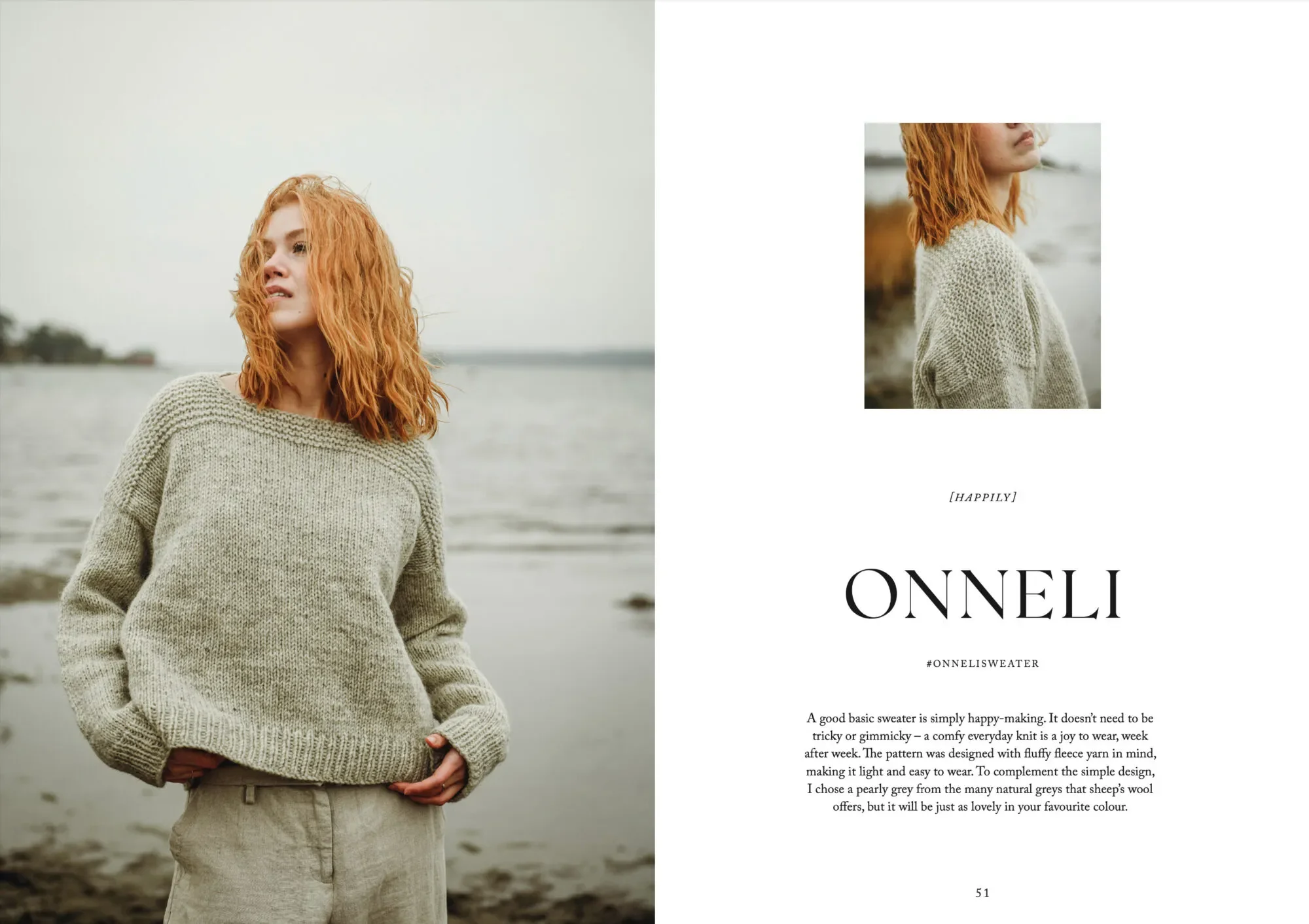 NorthWindKnits_Layout_Dreamcozy_05.jpg.webp