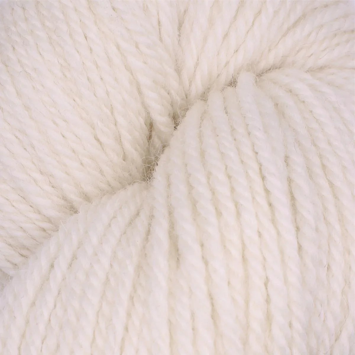 Baa Ram Ewe Woodnote DK