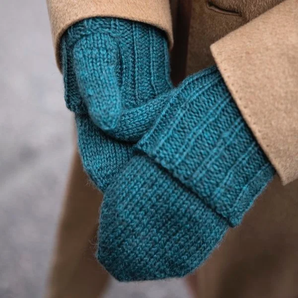 Laine_PaulaNarkiniemi_EverydayKnits_WhoKnew-2.jpg