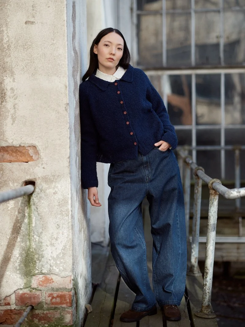 Laine30_Megumi Shinagawa1.jpg