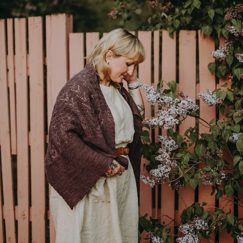 JustynaLorkowska_SeasonsOfStitches_Sprouts.jpg