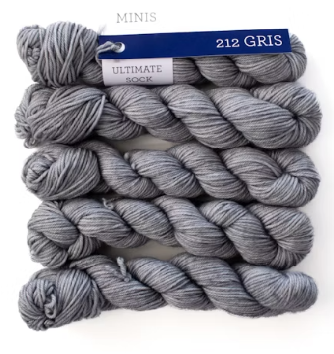 Screenshot 2025-11-27 at 11.23.06.png