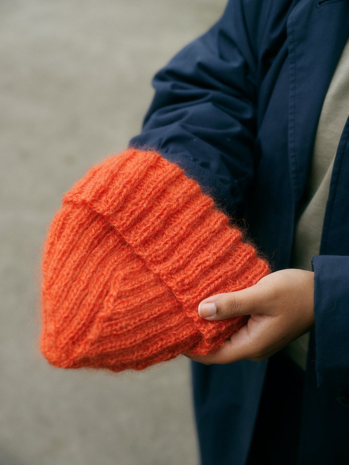 251510_Lähiöneuleita 416_small web.jpg