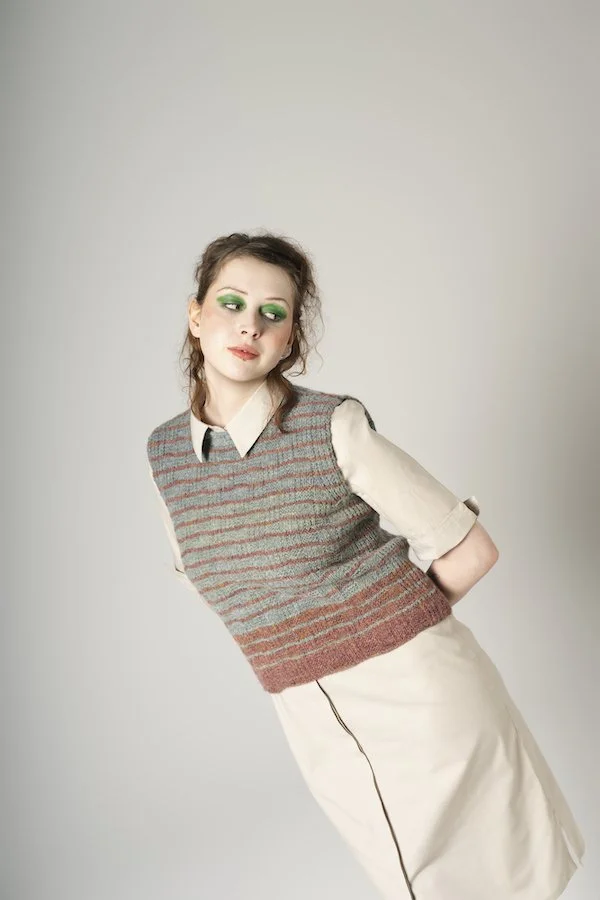 Bernat Klein Vest 2 Emma Vining.jpg