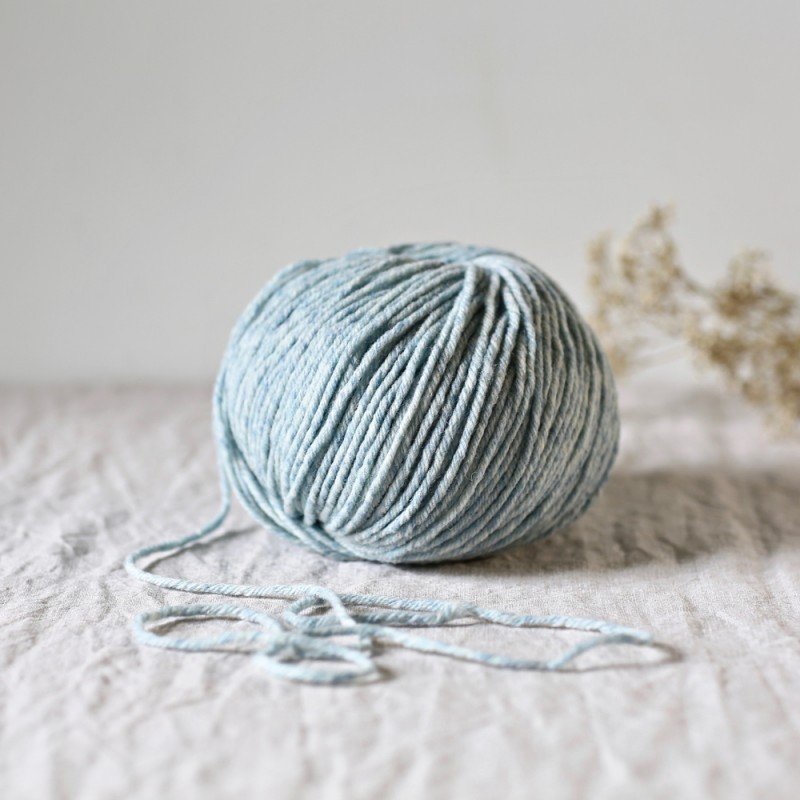 De Rerum Natura Cyrano