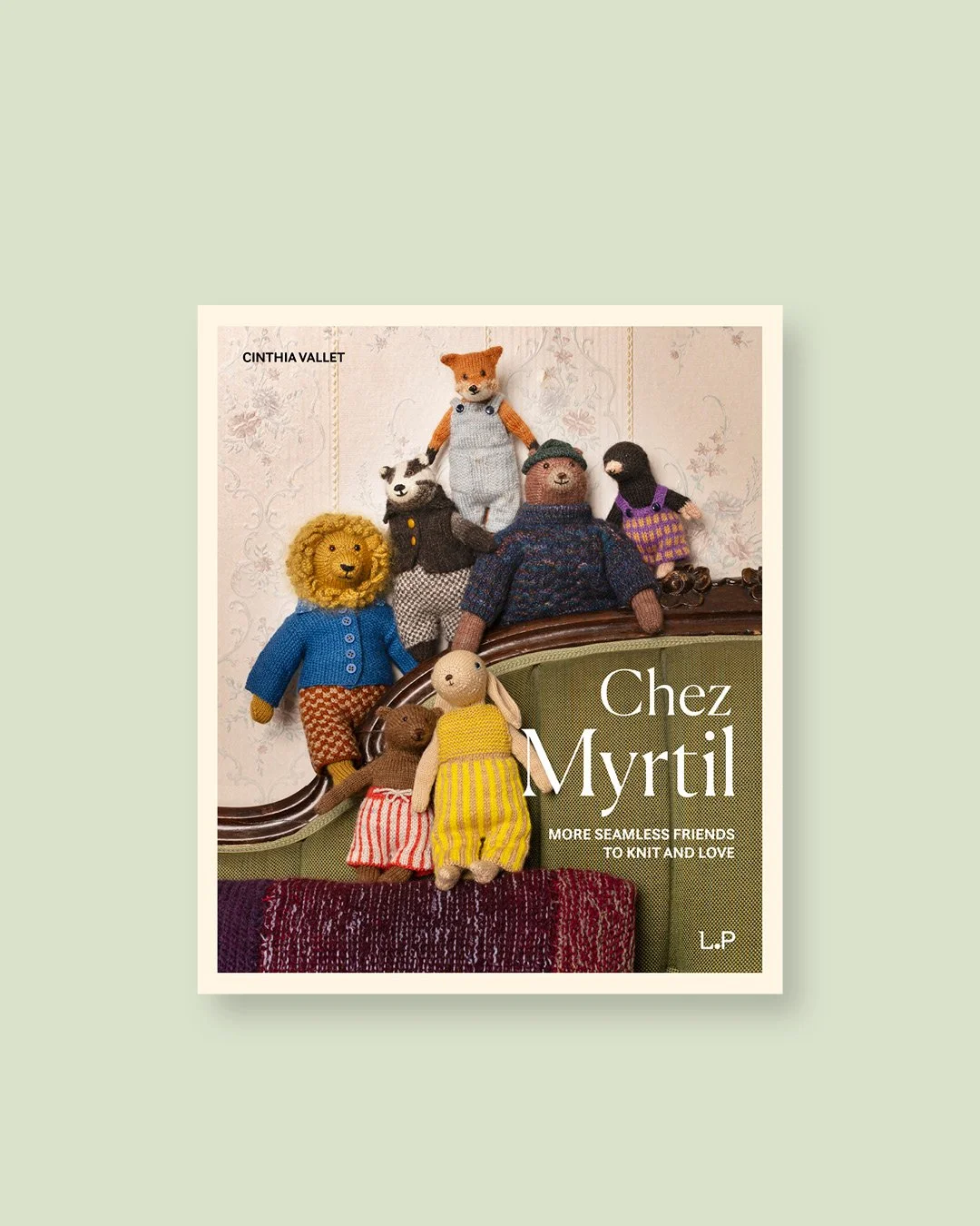 ChezMyrtil_some.jpg