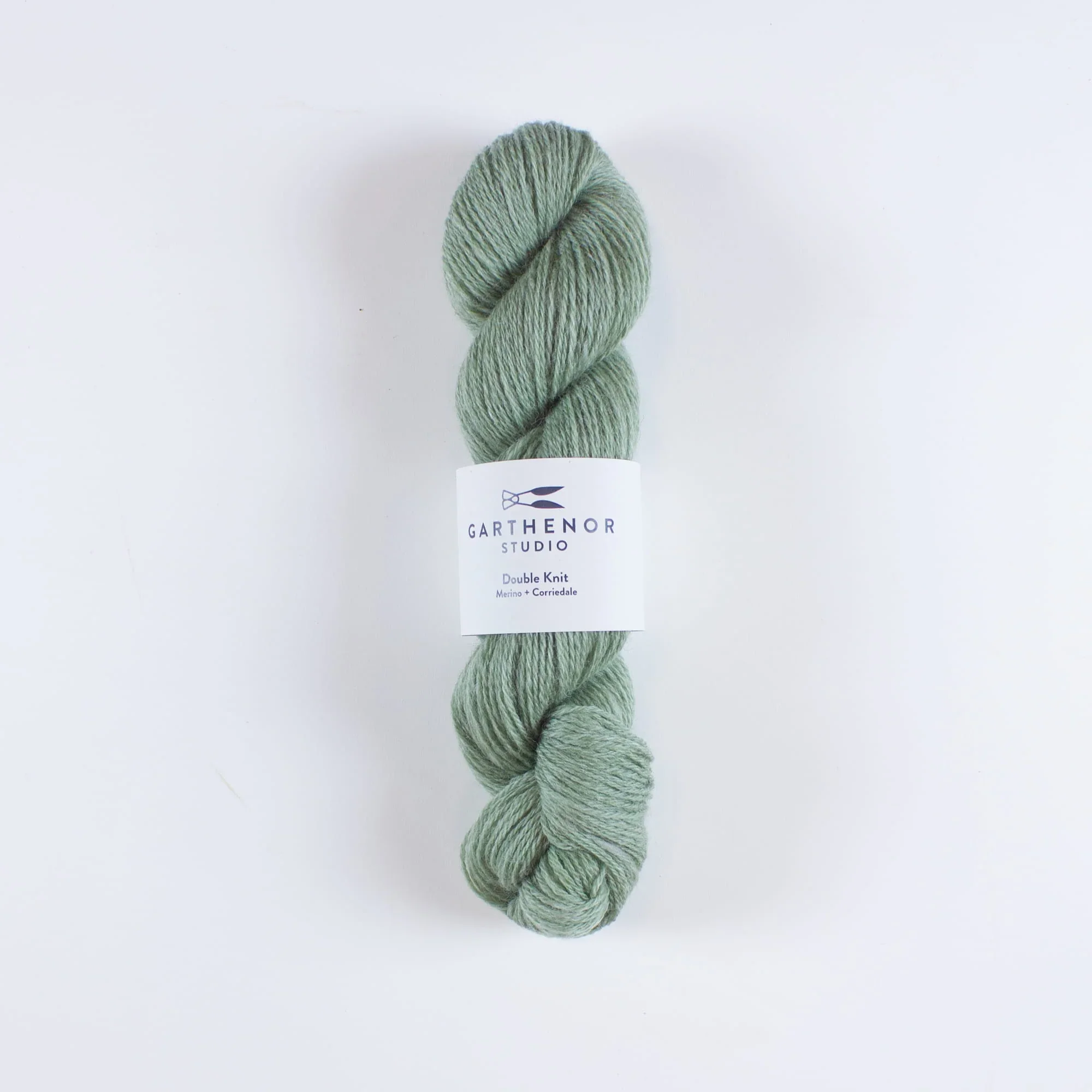 StudioDK-Sage_2000x.jpg.webp