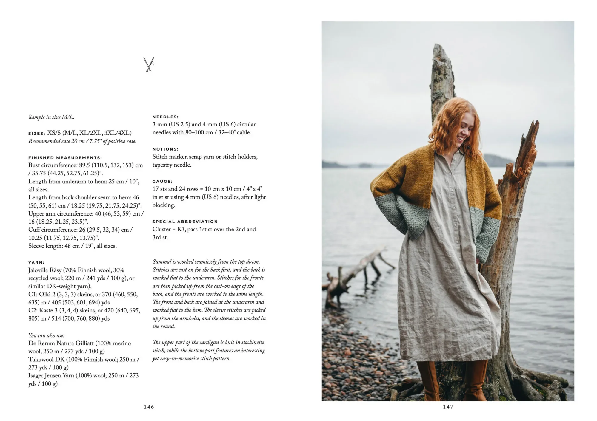 NorthWindKnits_Layout_Dreamcozy_12.jpg.webp