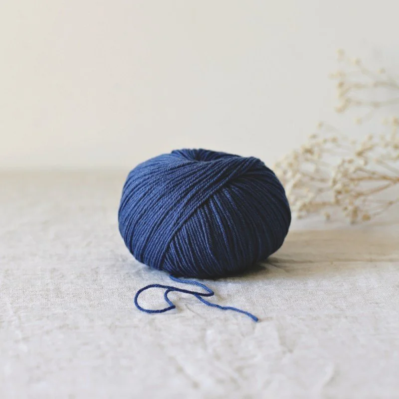 albertine-2.jpg