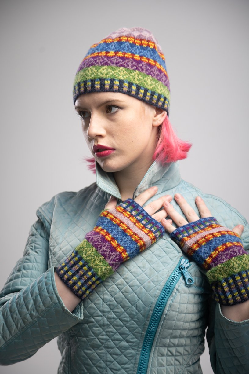 Tower Hoose Wall Beanie and Mitts.jpg