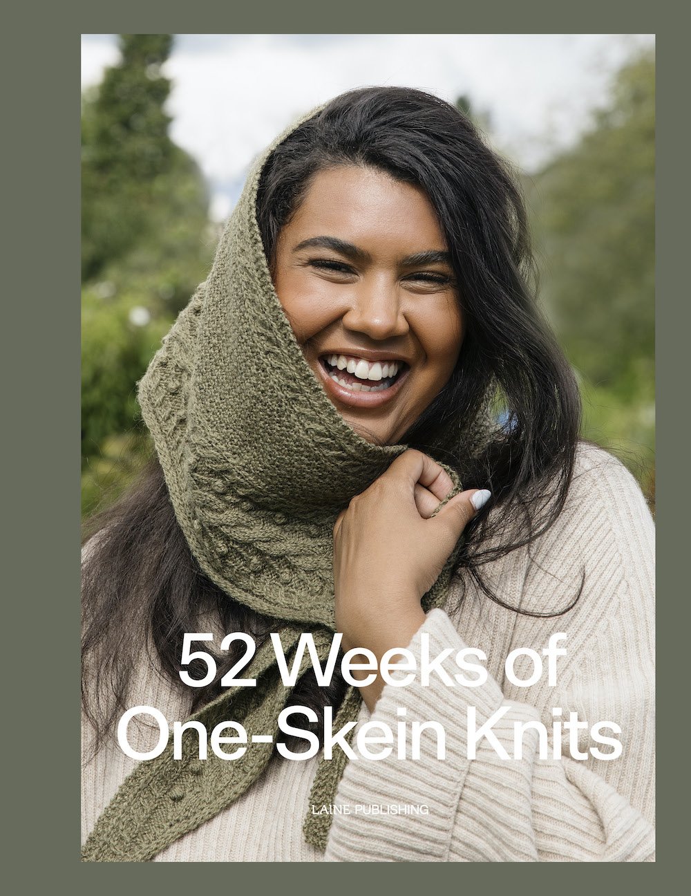Laine_52xOne-Skein_Cover.jpg