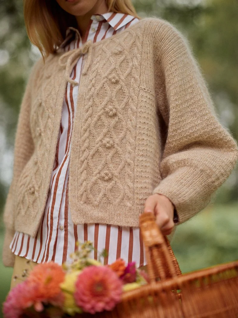 Laine29_Anne-Sophie Velling 2.jpg