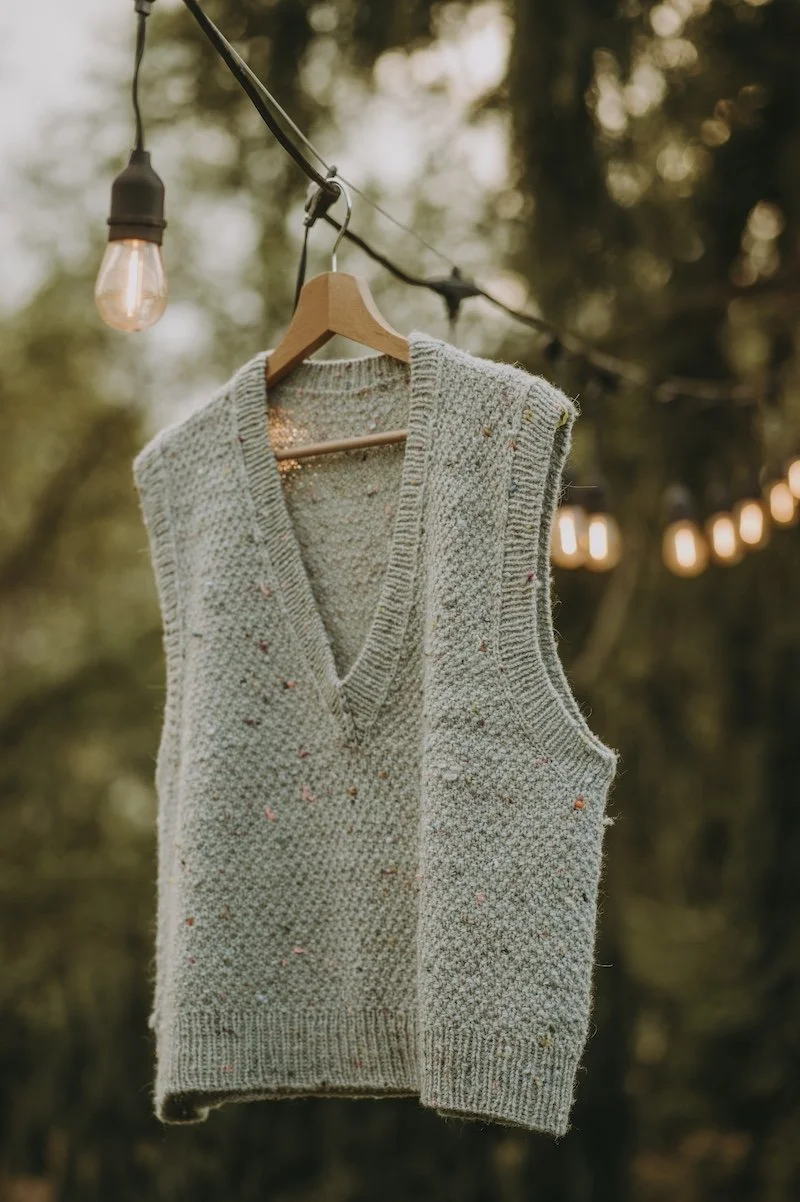 JustynaLorkowska_SeasonsOfStitches_Fable-2.jpg