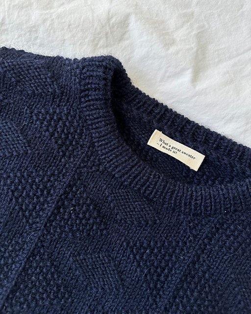esther_sweater_man_liggebillede7_medium2.jpg