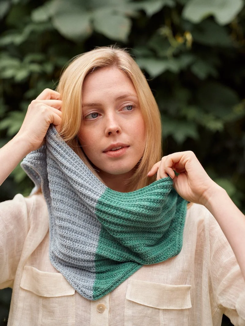 Laine29_Lis Smith 2.jpg