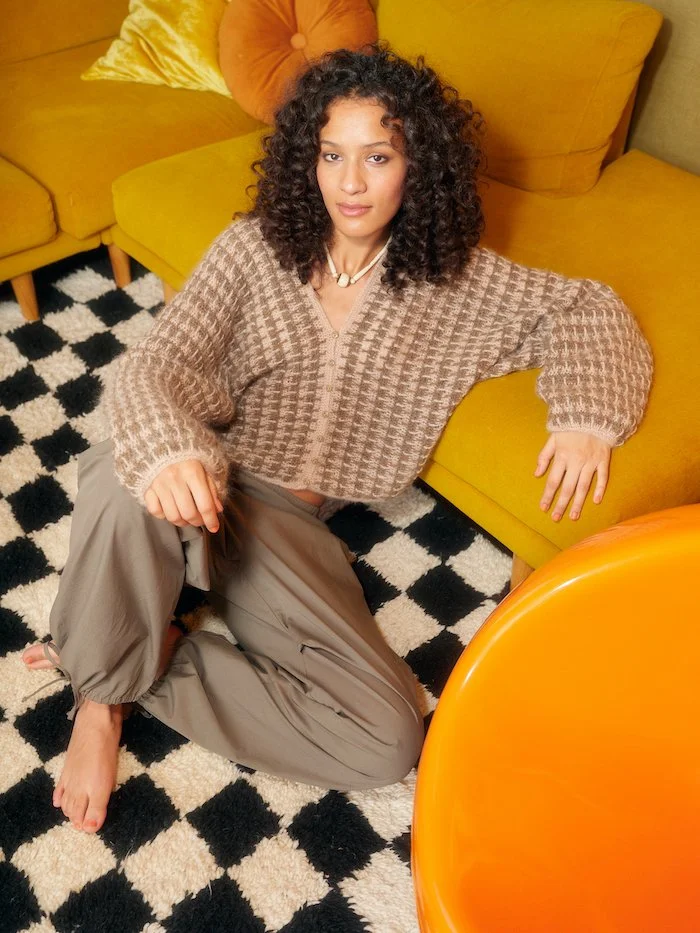 Let's Crochet! issue 2_Lisa Richardson1.jpg