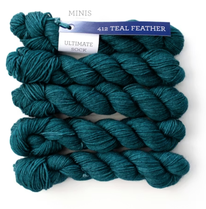 Screenshot 2025-11-27 at 11.23.13.png