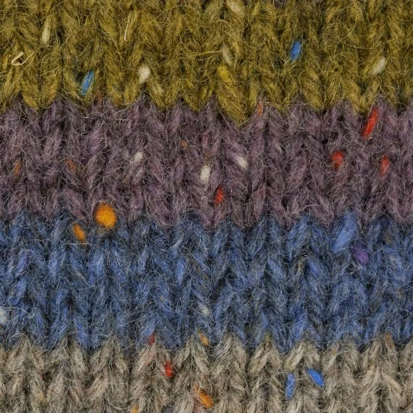 Blacker Westcountry Tweed