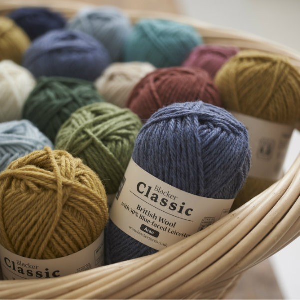 blacker-classic-aran-basket1.jpg