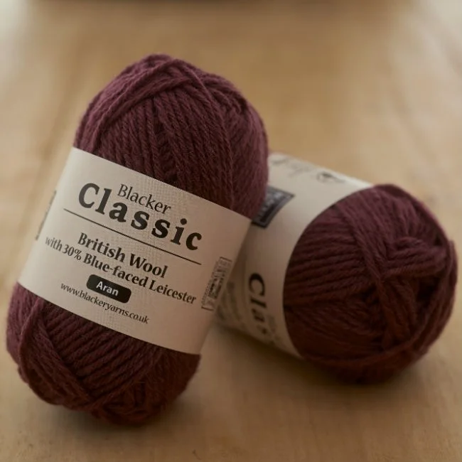blacker-classic-aran-plum.jpg