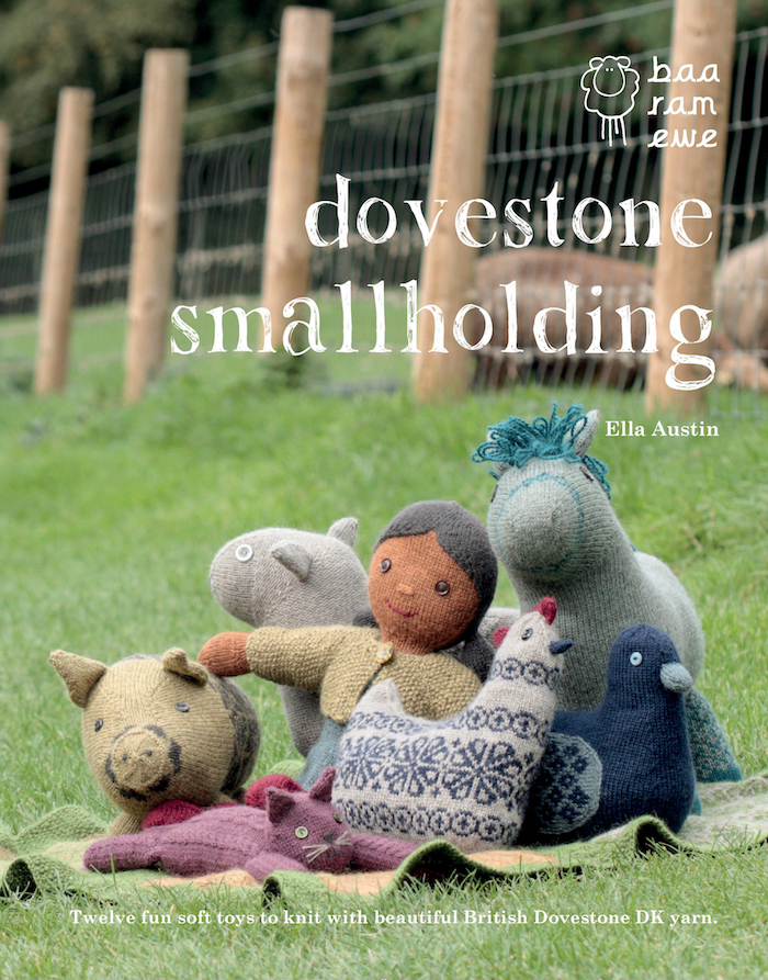 dovestone-smallholding.jpg