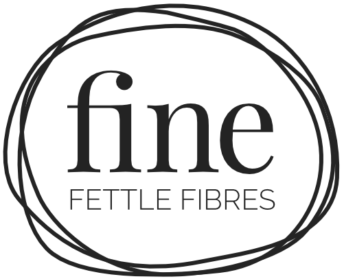 Fine Fettle Fibres | Knitting Supplies & Workshops