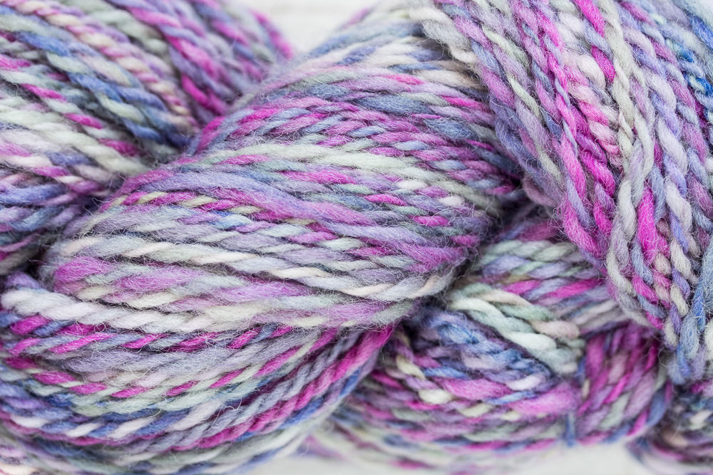 northumbrian-wool-knitting-yarn.jpg