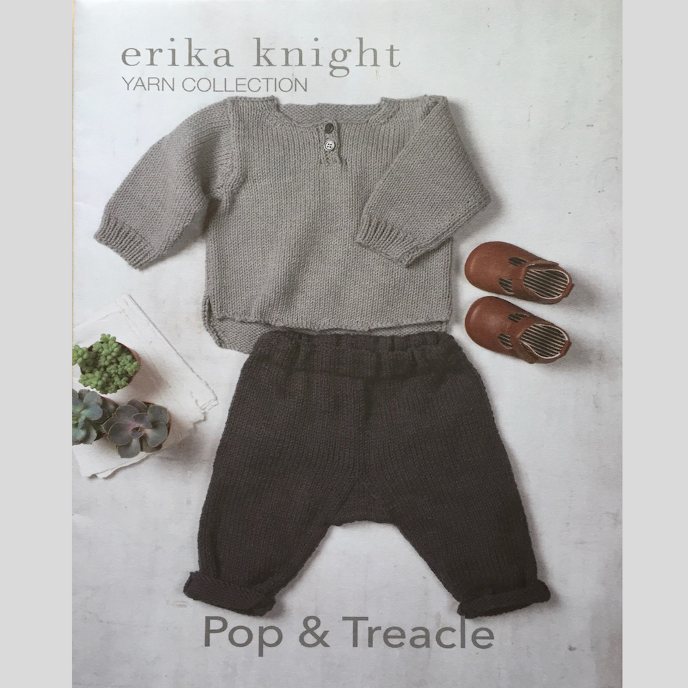 ek-pop-&-treacle-with-border.jpg
