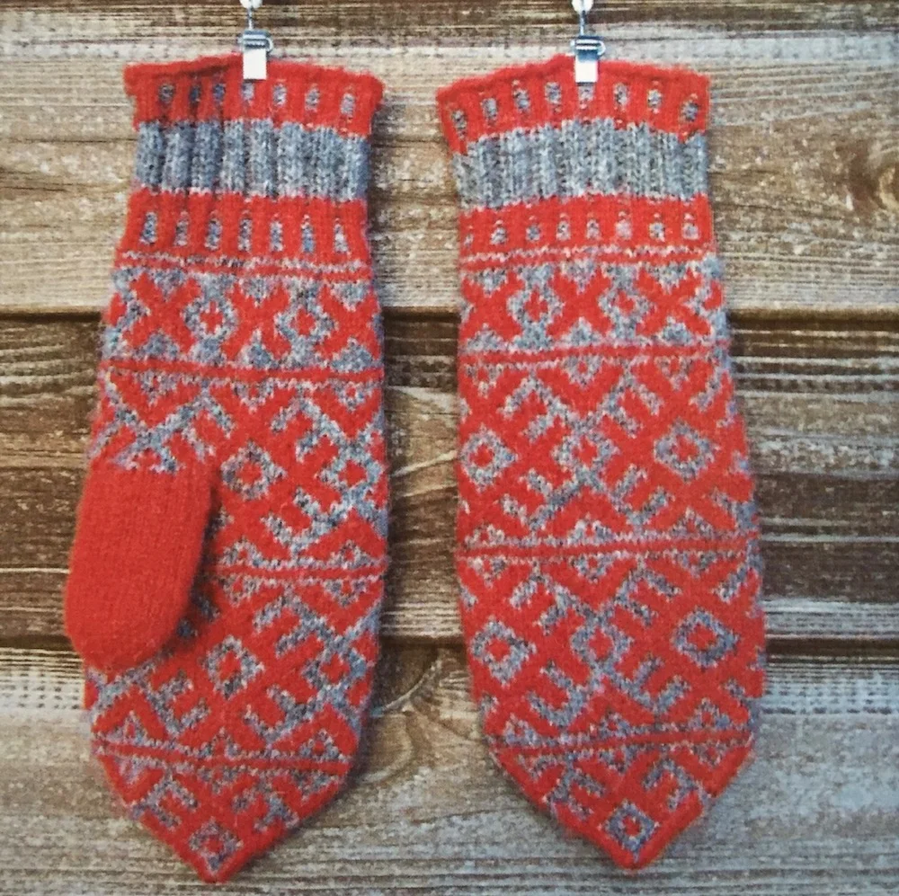 outi-kater-finnish-midwinter-mittens.jpg