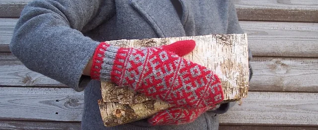 finnish-mitts2.jpg