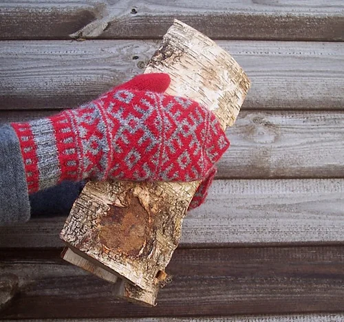finnish-mitts3.jpg