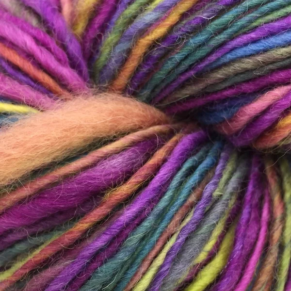 armoni aran yarn